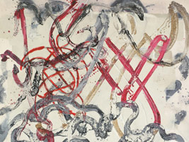 Paintings