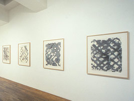 Works on Paper