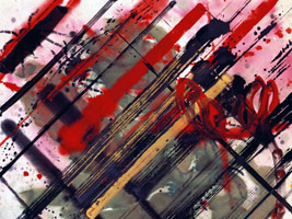 Recent Work