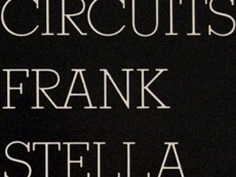 Circuits