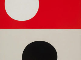 Birth of the Cool<BR>California Art, Design, and Culture at Midcentury