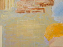 Aspects of Abstract: Recent West Coast Abstract Painting and Sculpture