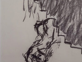 Georg Baselitz