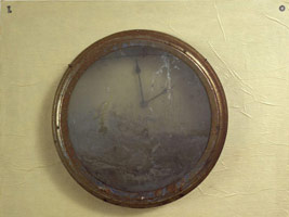 Recent Assemblage Works