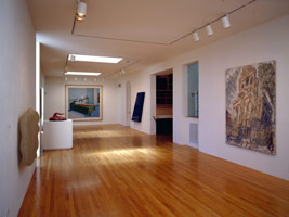 Group Exhibition