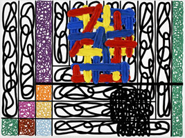 Group show