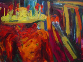Group show