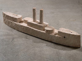 Group show