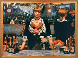 Group show