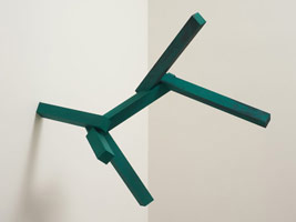 Group show