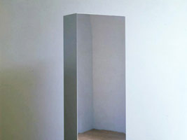 John McCracken