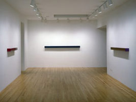 John McCracken