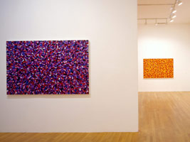 Paintings