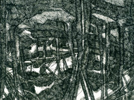 Green Haworth 1978 - 1988 