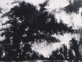 The Last Paintings of the River Exe, 2000 - 2002