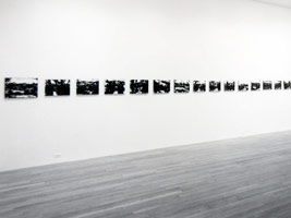 The New Painting 1992 - 93