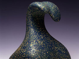 Ken Price: New Work