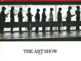 The Art Show