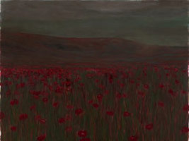 Enrique Martínez Celaya: Daybreak