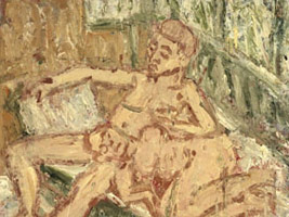 Art 34 Basel<br>The International Art Show
