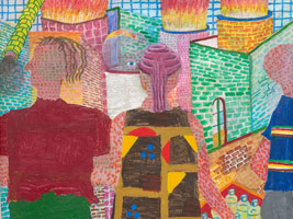 Group Show