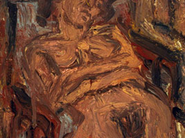 XLVI Venice Biennale