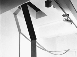 Installations & Models