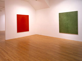 Paintings