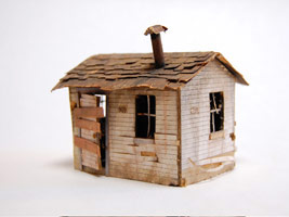 Art Shack