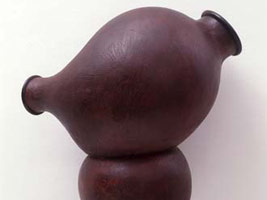 Peter Shelton: <BR>gogglelipsandgeogobals for Celebes 