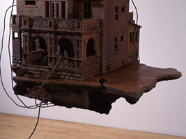 oldwetbrickhouse