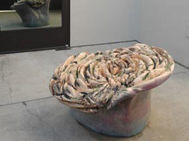 Richard Deacon 