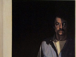 Selected Work: 1979 - 83