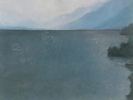 Italian Landscapes