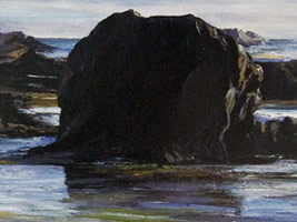 Landscape Paintings