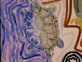 Paintings