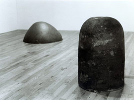 Group Show: Summer Exhibition Part I