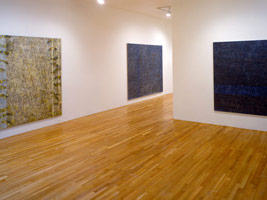 Painting and Works on Paper 
