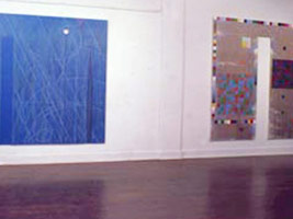 Paintings, Prints, Drawings