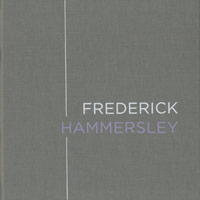 Frederick Hammersley