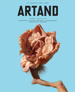 artand-magazine