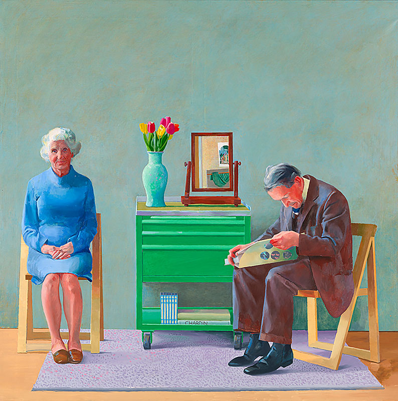David-Hockney-and-Piero-The-
