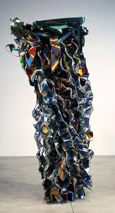 John Chamberlain