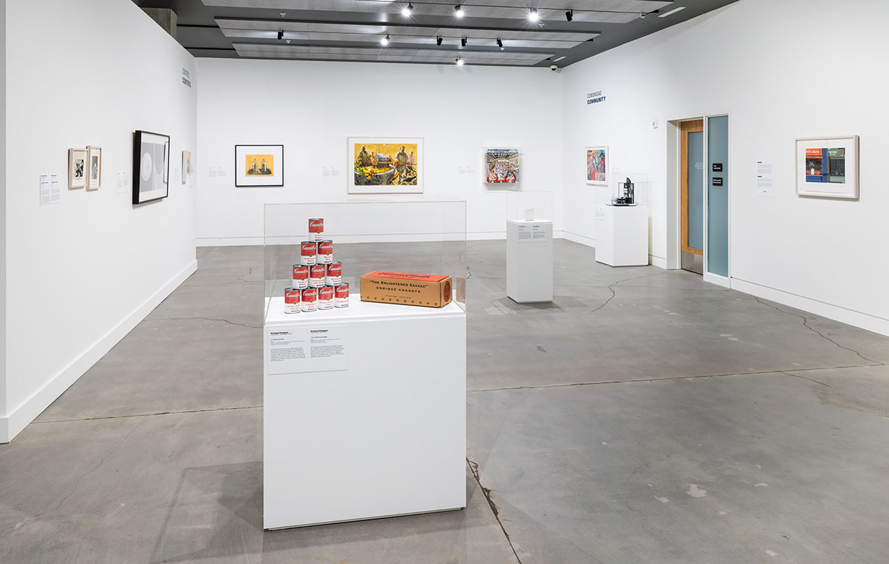 ART GALLERY シリーズ ART GALLERY シリーズ Mega Man Zero/ZX Legacy Collection - Complete