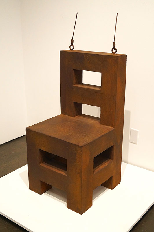 This Is Not A Chair this-is-not-a-chair