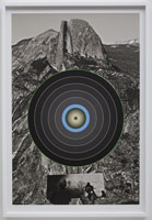 Don Suggs / 
Sight, 2012  / 
archival inkjet prints on Crane Museo Max paper  / 
framed: 45 1/8 x 31 in. (114.6 x 78.7 cm)  / 
Edition 1 of 5