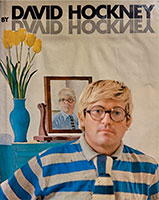 HOCKNEY REPRODUCTION(S) / A Celebration of the Life and Art of David Hockney (1937–2026)?