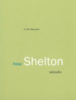 Peter Shelton announcement, 1996