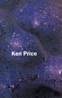 Ken Price announcement, 1997