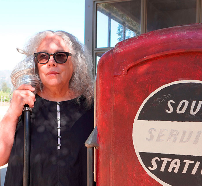 SAAR SPEAKING / LISTENING / PLAYING